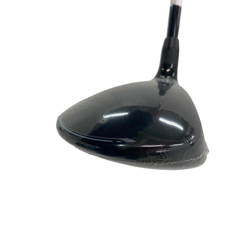 コブラ cobra DARKSPEED MAX 7W レディース フェアウェイウッド FW フレックスL