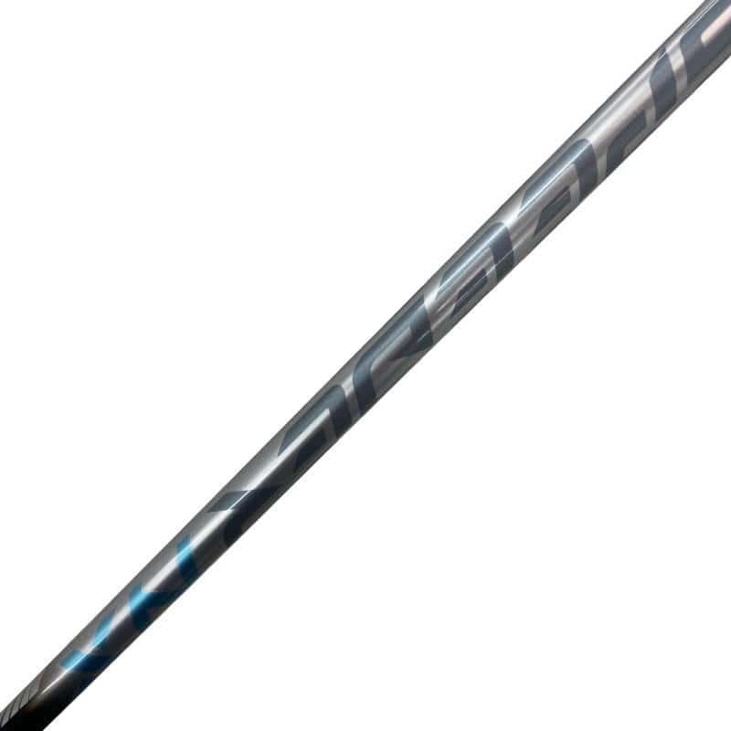 コブラ cobra DARKSPEED MAX 7W レディース フェアウェイウッド FW フレックスL