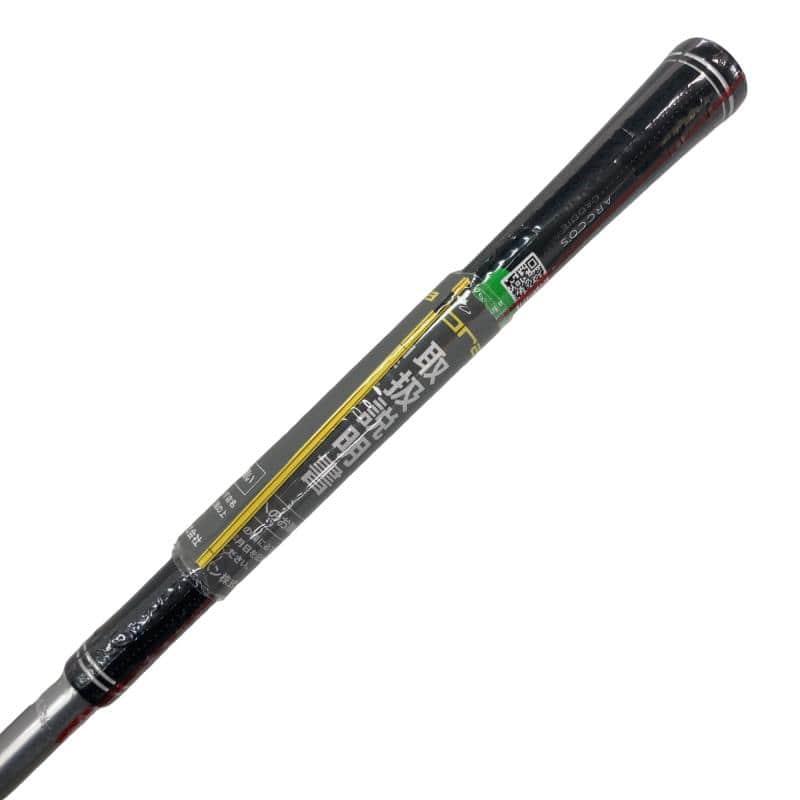 コブラ cobra DARKSPEED MAX 7W レディース フェアウェイウッド FW フレックスL