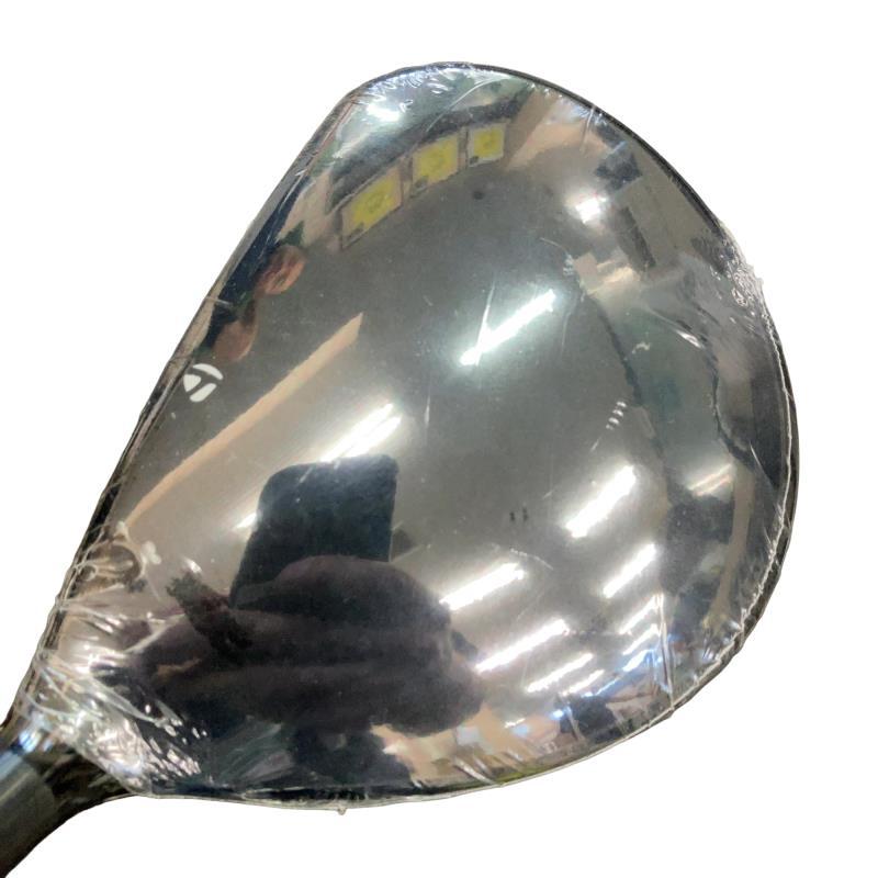 TaylorMade（テーラーメイド） Qi10 5W フェアウェイウッド FW