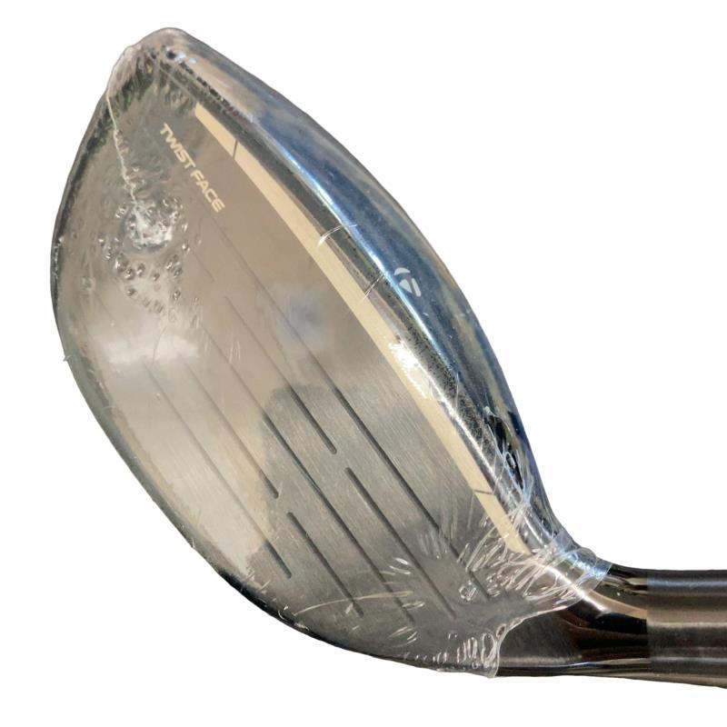 TaylorMade（テーラーメイド） Qi10 5W フェアウェイウッド FW