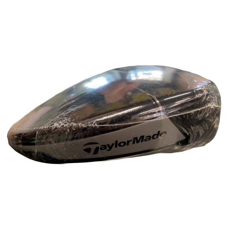 ゆ*4様 テーラーメイドQi10 5w 希少調節機能ヘッド TaylorMade（テーラーメイド） Qi10 5W フェアウェイウッド FW