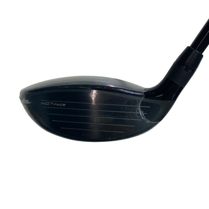 コブラ cobra DARKSPEED MAX 3W レディース フェアウェイウッド FW フレックスL
