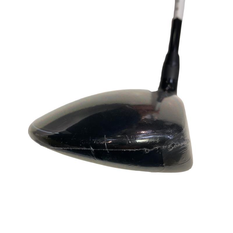 コブラ cobra DARKSPEED MAX 3W レディース フェアウェイウッド FW フレックスL