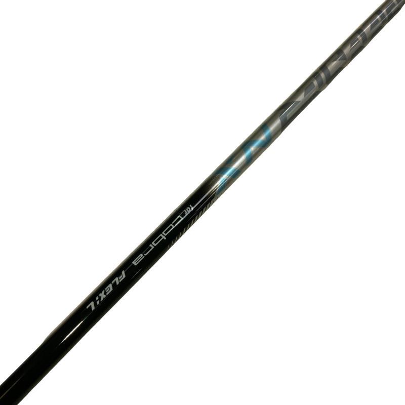 コブラ cobra DARKSPEED MAX 3W レディース フェアウェイウッド FW フレックスL