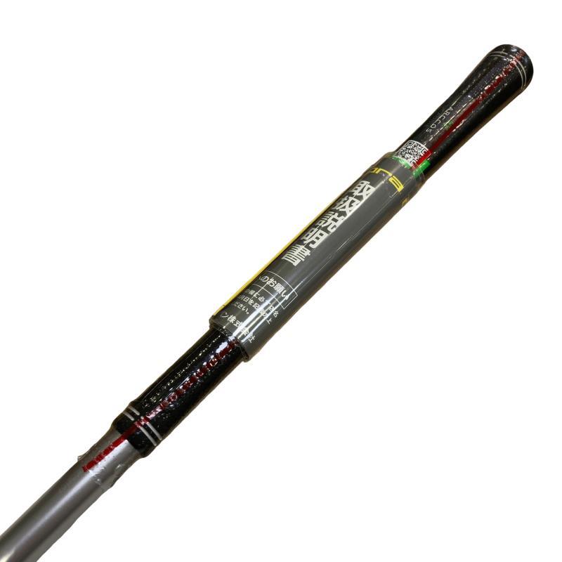 コブラ cobra DARKSPEED MAX 3W レディース フェアウェイウッド FW フレックスL