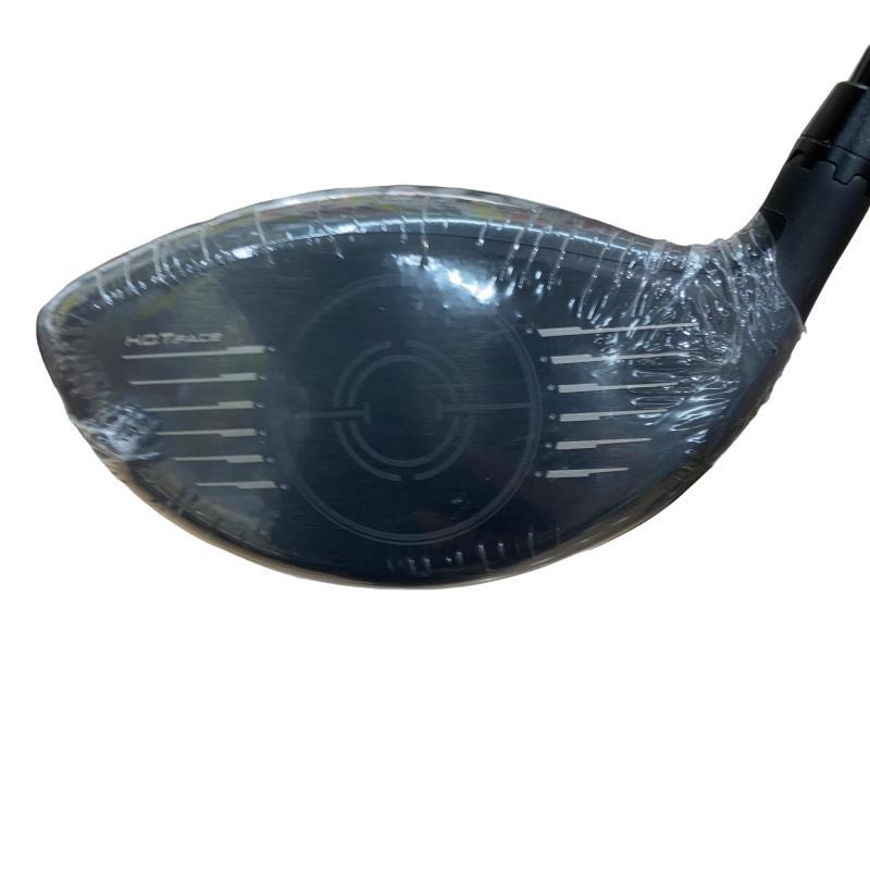 コブラ cobra DARKSPEED X 9° ドライバー DR フレックスS_2
