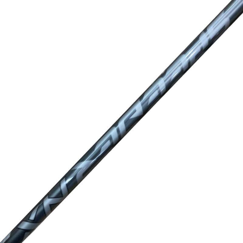 コブラ cobra DARKSPEED X 9° ドライバー DR フレックスS_4