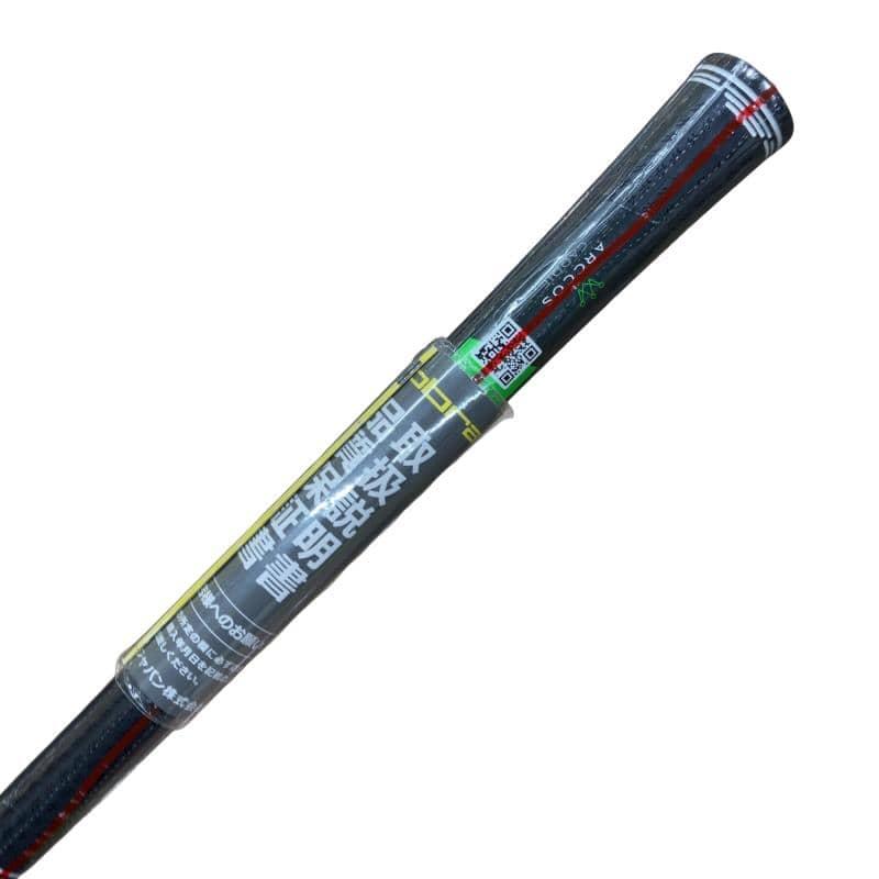 コブラ cobra DARKSPEED X 9° ドライバー DR フレックスS_5