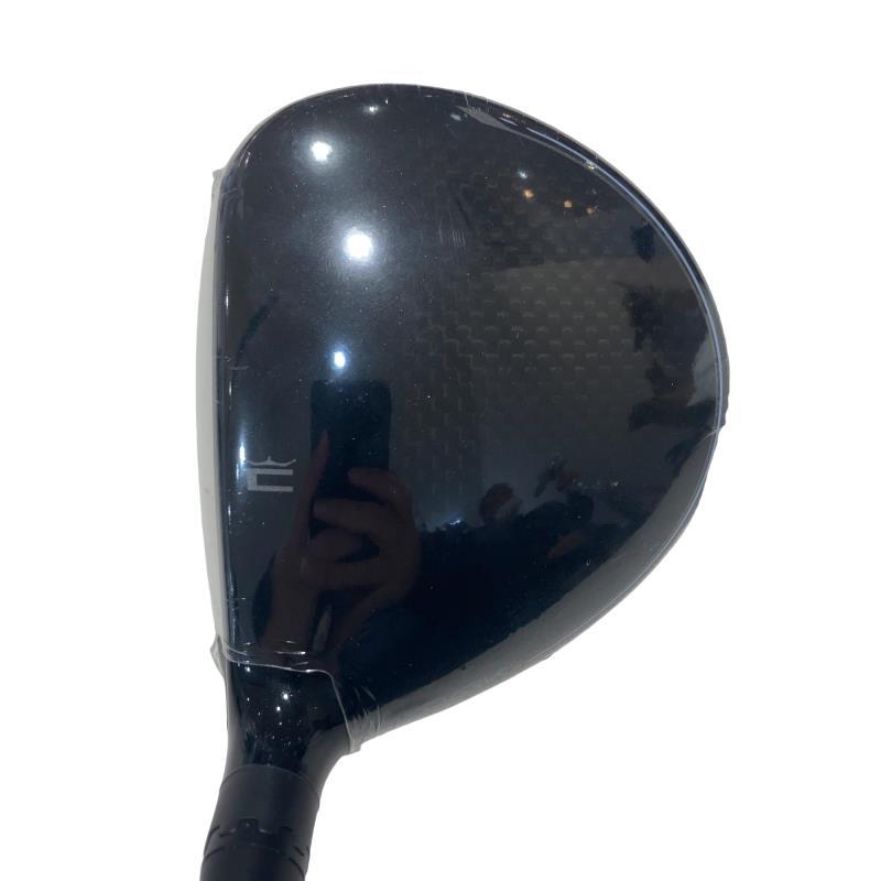 cobra DARKSPEED MAX 5W ヘッド 送料込　コブラ COBRA（コブラ） コブラ（Cobra）（レディース）ダークスピード MAX