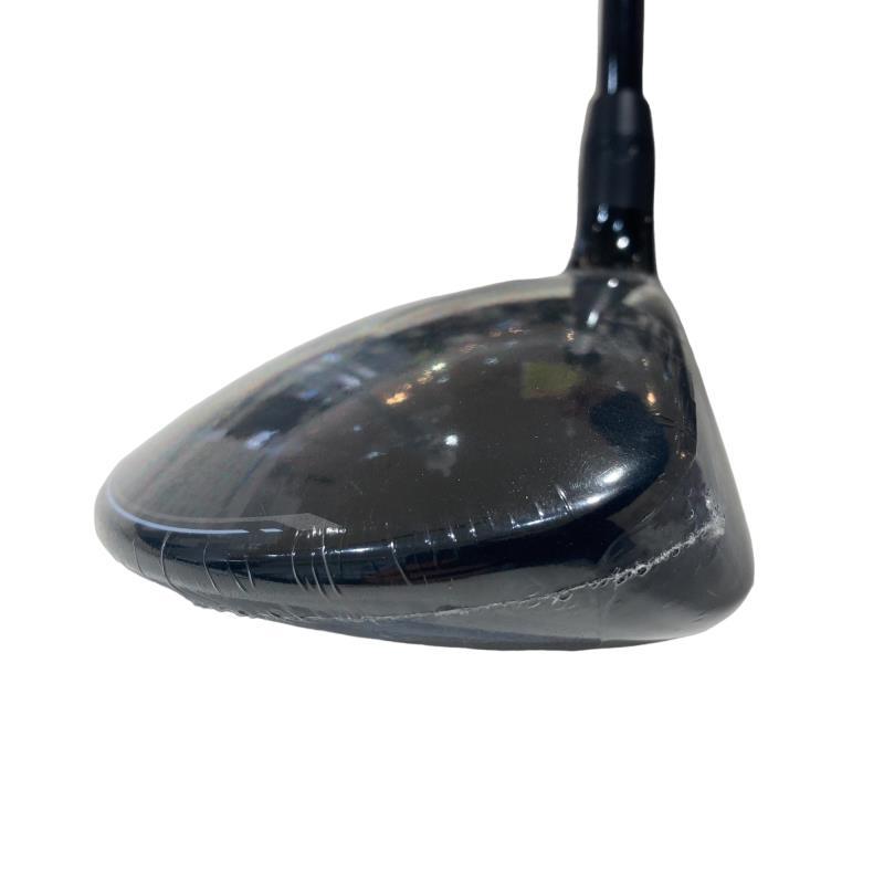 cobra DARKSPEED MAX 5W ヘッド 送料込　コブラ DARKSPEED MAX Fairway – COBRA Golf