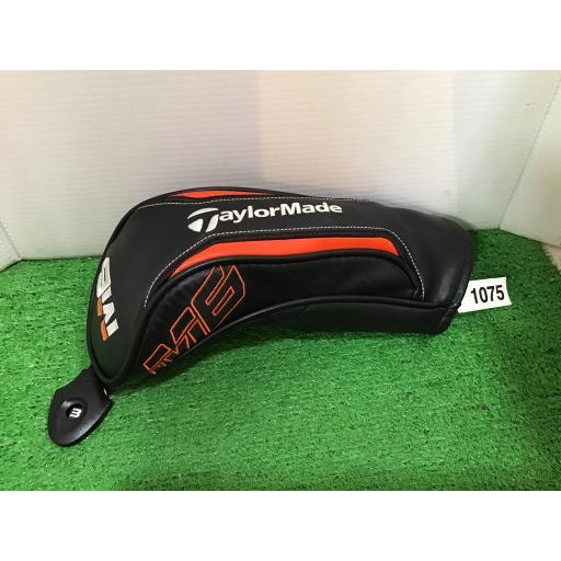 テーラーメイド M6 フェアウェイウッド M6 M6 3W フレックスR 中古 Cランク｜golfpartner｜06