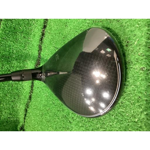 コブラ cobra DARKSPEED MAX 7W レディース フェアウェイウッド FW フレックスL_1
