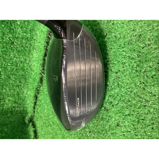 コブラ cobra DARKSPEED MAX 7W レディース フェアウェイウッド FW フレックスL_2
