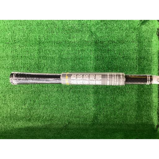 COBRA（コブラ） cobra DARKSPEED MAX 7W レディース フェアウェイ