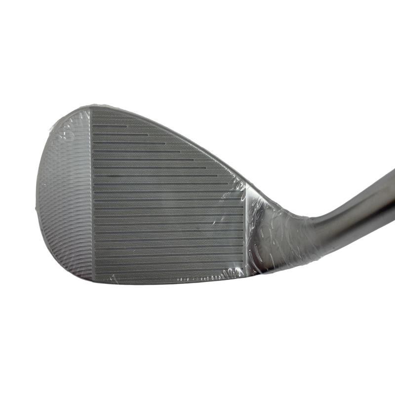 Cleveland CVX2 ウェッジ 52度 バウンス12° Cleveland Golf（クリーブランドゴルフ） クリーブランド Cleveland