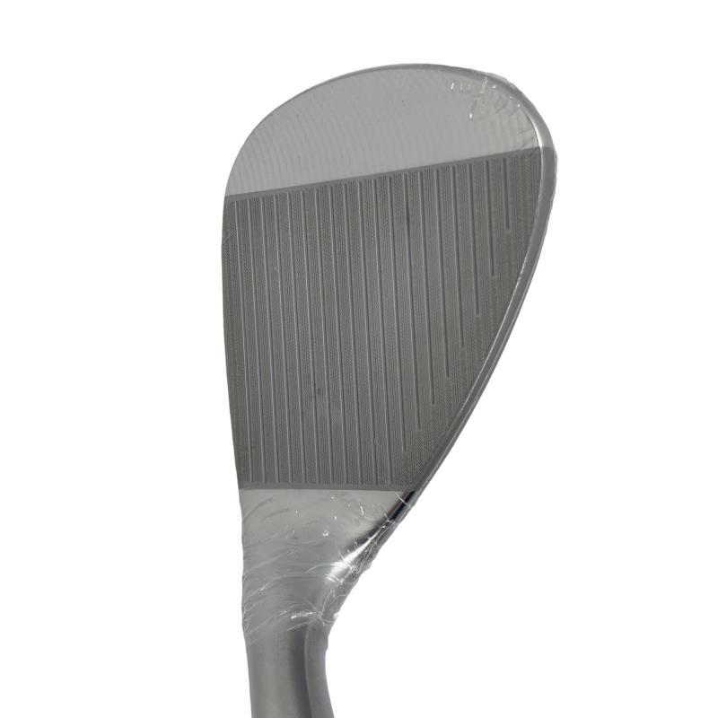 Cleveland Golf（クリーブランドゴルフ） クリーブランド Cleveland