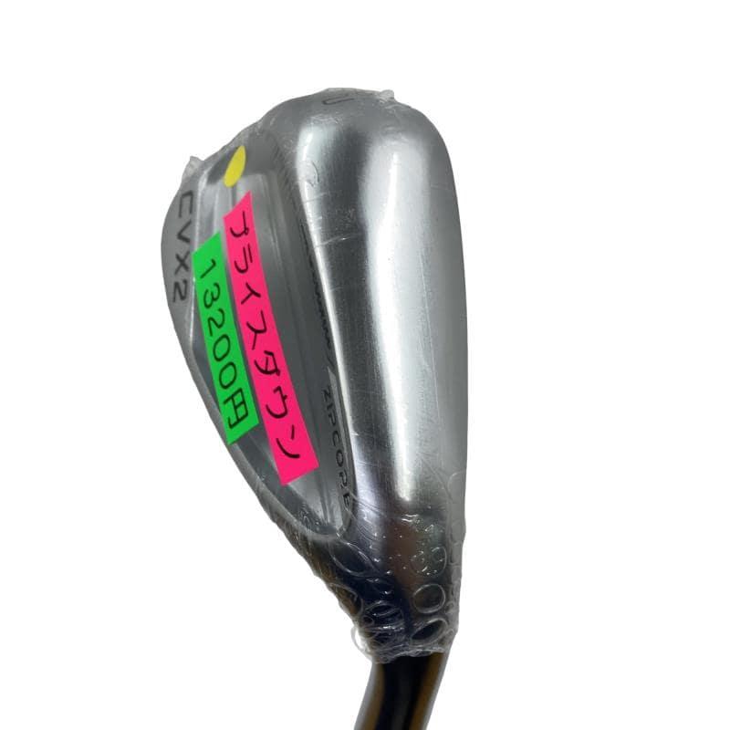 Cleveland Golf（クリーブランドゴルフ） クリーブランド Cleveland