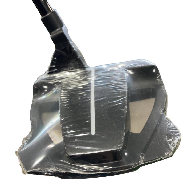 TaylorMade（テーラーメイド） Spider TOUR Z TRUSS TM1 34インチ