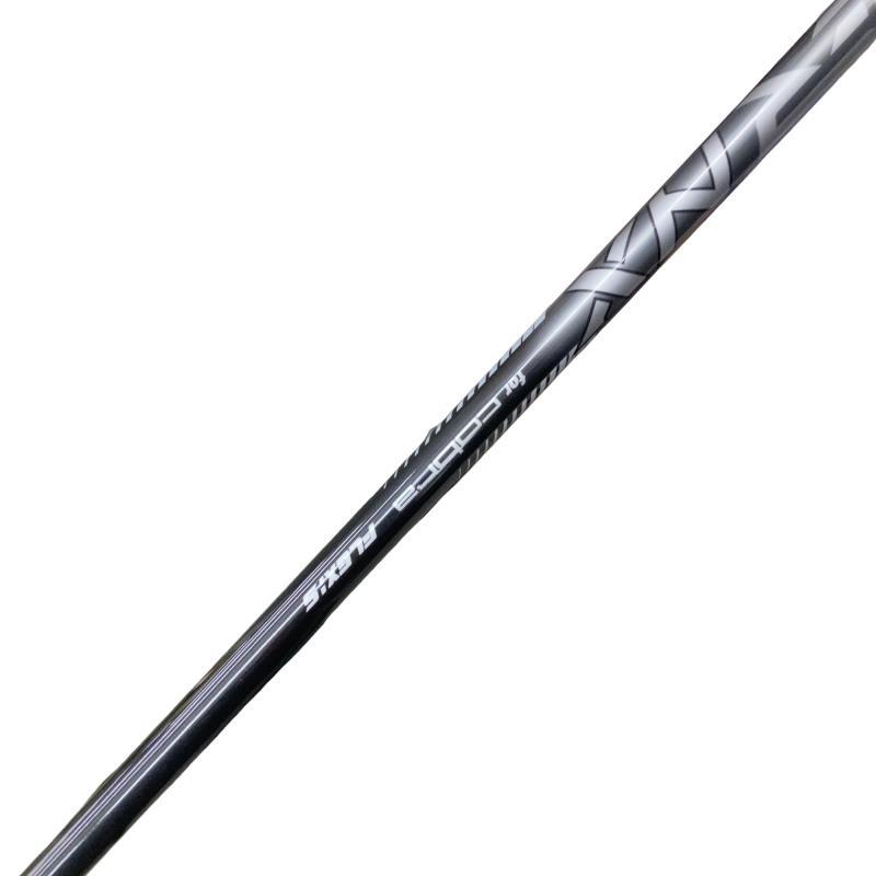 COBRA（コブラ） cobra DARKSPEED X 9° ドライバー DR フレックスS