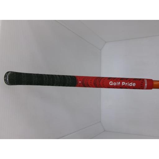 ダンロップ スリクソン ドライバー SRIXON Z565  9.5° フレックスSR 中古 Cランク｜golfpartner｜05