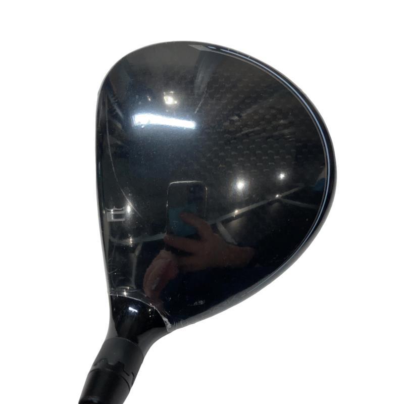 コブラ cobra DARKSPEED MAX 5W レディース フェアウェイウッド FW フレックスLの画像