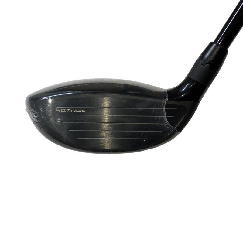 コブラ cobra DARKSPEED MAX 5W レディース フェアウェイウッド FW フレックスLの画像