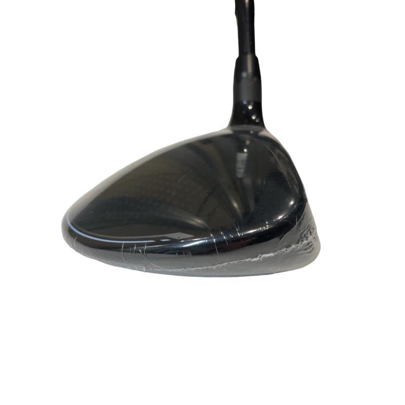 コブラ cobra DARKSPEED MAX 5W レディース フェアウェイウッド FW フレックスLの画像