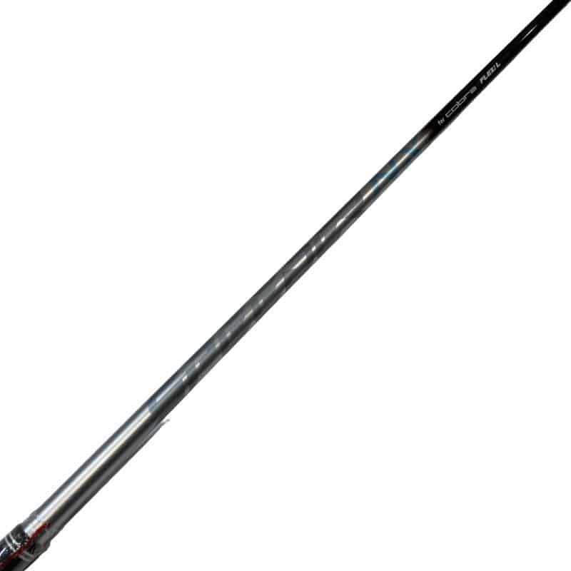 コブラ cobra DARKSPEED MAX 5W レディース フェアウェイウッド FW フレックスLの画像