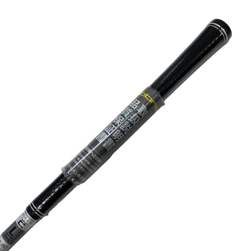 コブラ cobra DARKSPEED MAX 5W レディース フェアウェイウッド FW フレックスLの画像