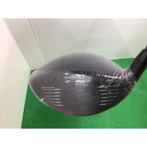 COBRA（コブラ） cobra DARKSPEED X 9° ドライバー DR フレックスS