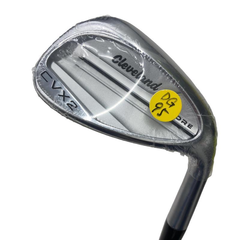 Cleveland Golf（クリーブランドゴルフ） クリーブランド Cleveland