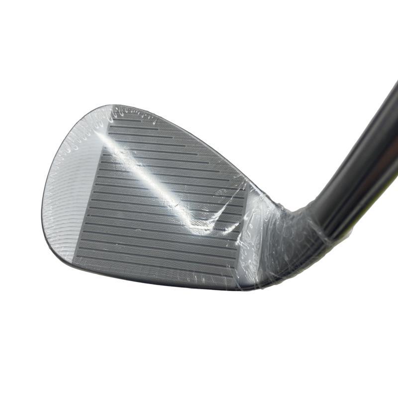 Cleveland Golf（クリーブランドゴルフ） クリーブランド Cleveland