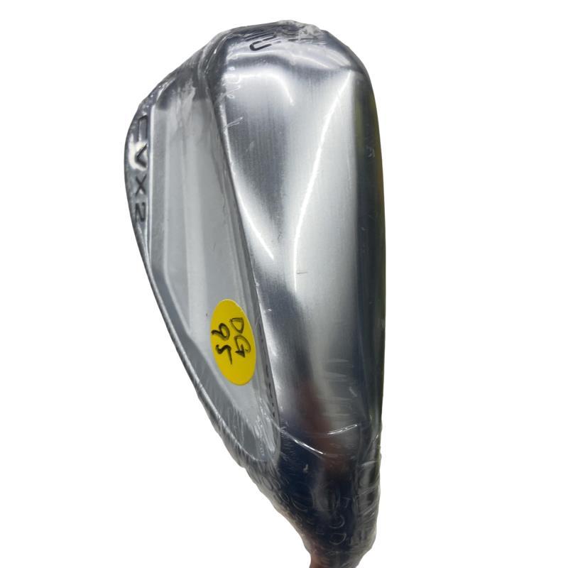 Cleveland Golf（クリーブランドゴルフ） クリーブランド Cleveland