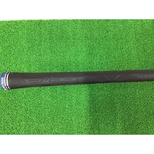 Titleist（タイトリスト） Titleist VG3(2018) 10.5° ドライバー