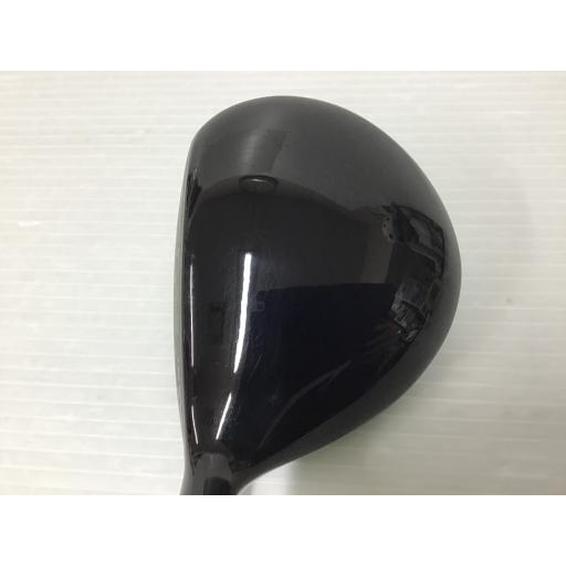 ホンマゴルフ ホンマ ツアーワールド フェアウェイウッド TW757 TOUR WORLD TW757 5W フレックスS 中古 Cランク｜golfpartner｜02