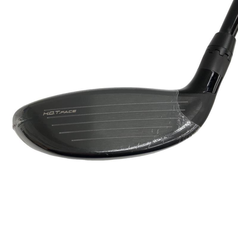 COBRA（コブラ） cobra DARKSPEED MAX 3W レディース フェアウェイ