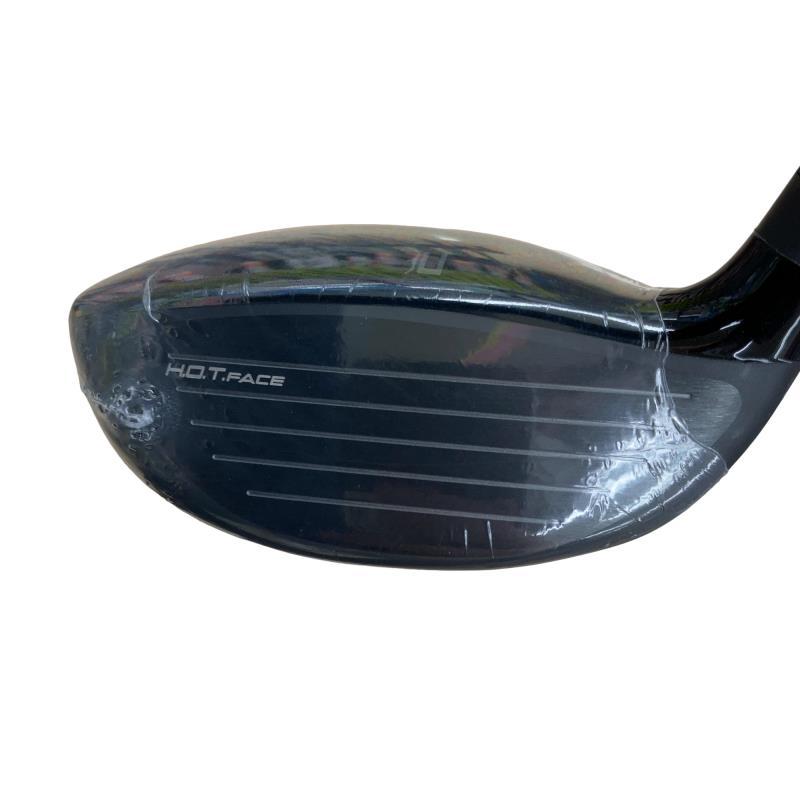 COBRA（コブラ） cobra DARKSPEED MAX 7W レディース フェアウェイ