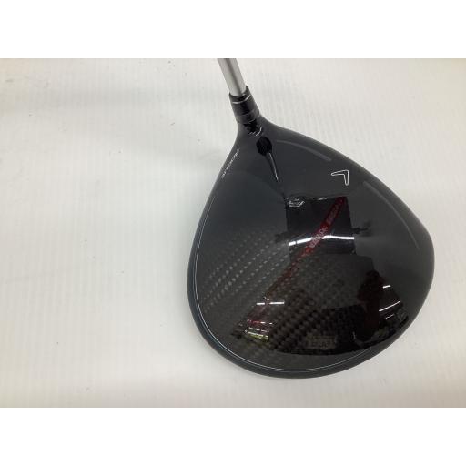 Callaway（キャロウェイ） ROGUE STAR 10.5° ドライバー DR フレックス