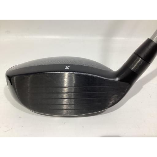 PXG PXG PXG 0311XF GEN5 3W フェアウェイウッド FW フレックスその他