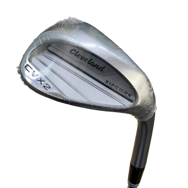 Cleveland Golf（クリーブランドゴルフ） クリーブランド Cleveland