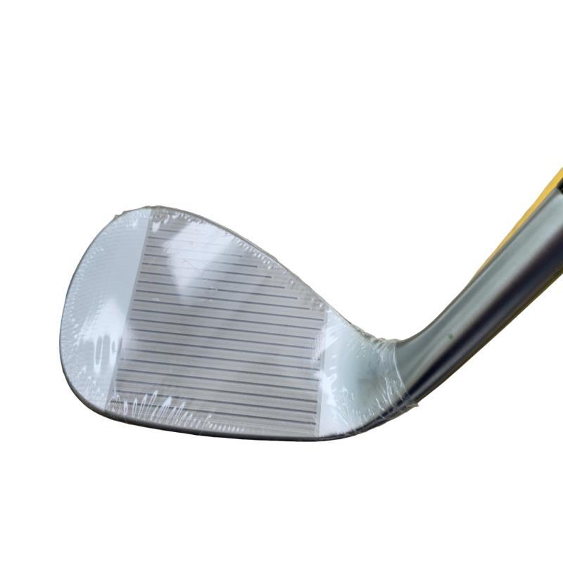 Cleveland Golf（クリーブランドゴルフ） クリーブランド Cleveland