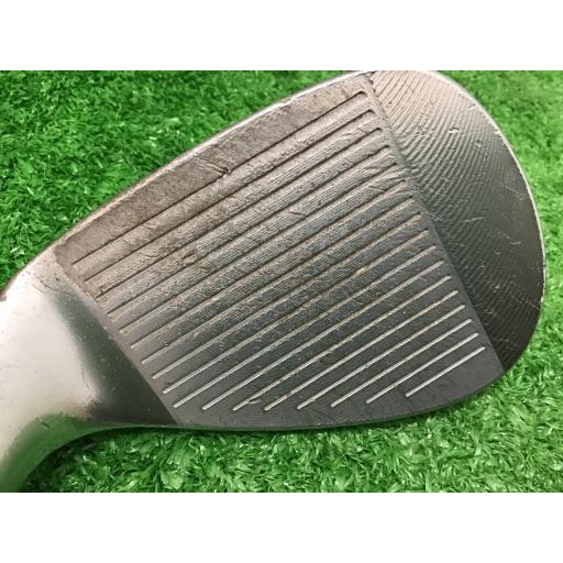 クリーブランド Cleveland ウェッジ RTX-4 FORGED Cleveland RTX-4 FORGED 56°/11° フレックスS 中古 Dランク｜golfpartner｜03