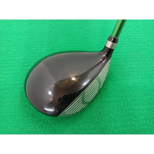 Ryoma Golf F3 フェアウェイウッド3番 リョーマゴルフ(RYOMA GOLF