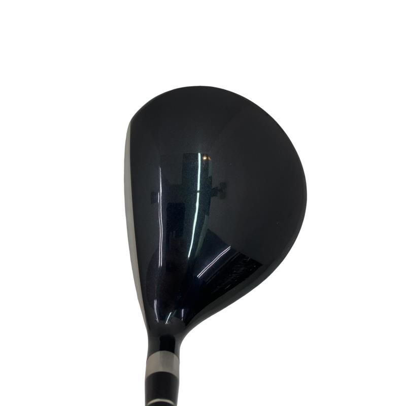 本間ゴルフ TOUR WORLD TW747 3W フェアウェイウッド FW フレックスSRの画像