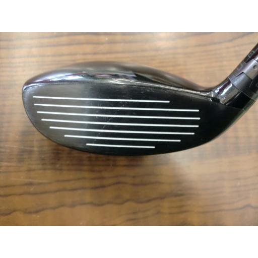 タイトリスト Titleist ユーティリティ H 913 H 17° フレックスS 中古 Cランク｜golfpartner｜02