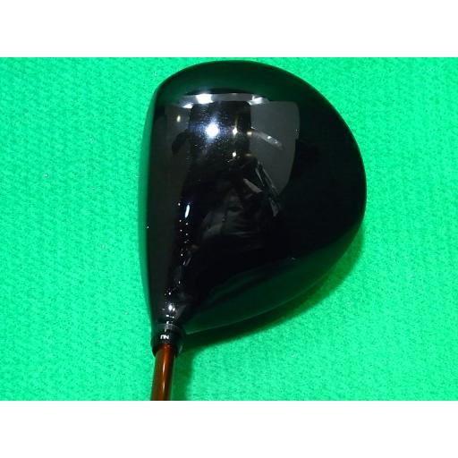 Progress BB6 10.5° ドライバー DR フレックスその他 : ゴルフ