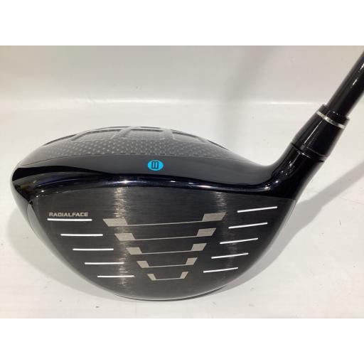 HONMA GOLF（本間ゴルフ） BERES NX 10.5° ドライバー DR フレックスR