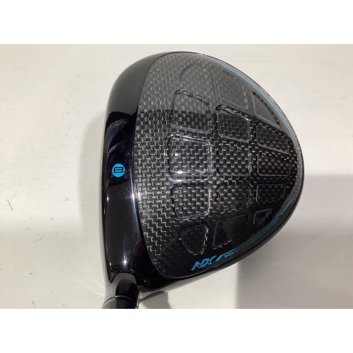 HONMA GOLF（本間ゴルフ） BERES NX 10.5° ドライバー DR フレックスR