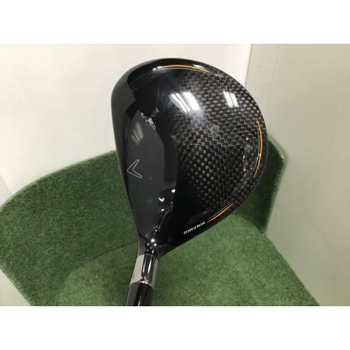キャロウェイ マーベリック フェアウェイウッド MAX MAVRIK MAX 5W